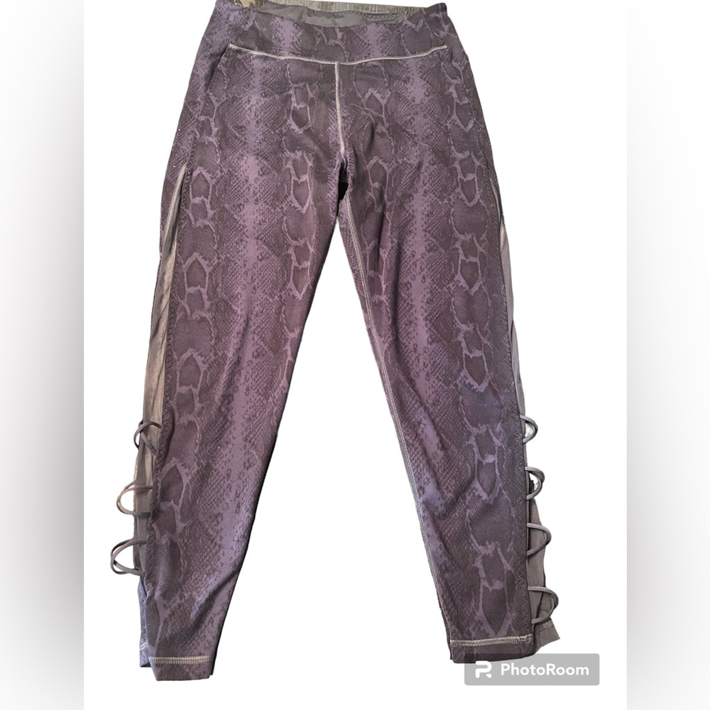 Victoria’s Secret Legging